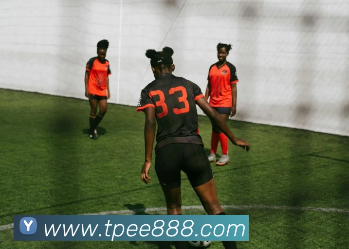 App Interface Preview