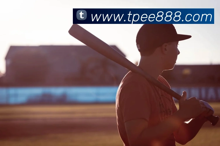 新爱体育官网APP 封面图